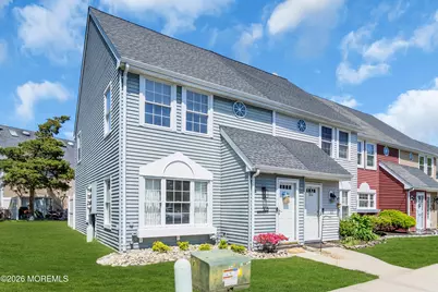305 Beach Plum Court, Tuckerton, NJ 08087 - Photo 1