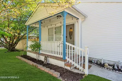 263 Fisher Avenue, Neptune Township, NJ 07753 - Photo 1
