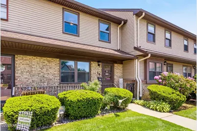 16 Village Green Way, Hazlet Township, NJ 07730 - Photo 1