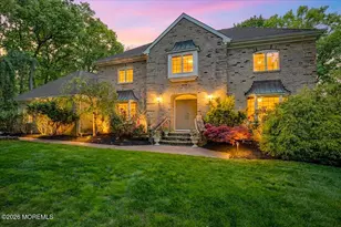 730 Woodchuck Ln, Toms River Township, NJ 08755 - Photo 1