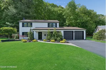 24 Jubilee Circle, Aberdeen Township, NJ 07747 - Photo 1