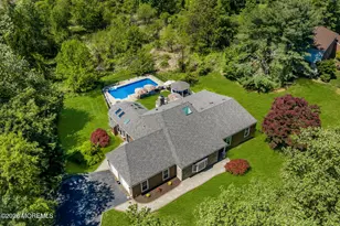 12 Briarhill Rd, Holmdel, NJ 07733 - Photo 1