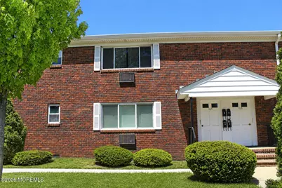 165 Wyckoff Road #B, Eatontown, NJ 07724 - Photo 1