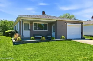 897 Jamaica Blvd, Toms River Township, NJ 08757 - Photo 1