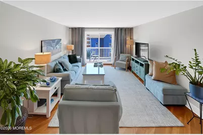 303 Sunset Avenue #303, Asbury Park, NJ 07712 - Photo 1