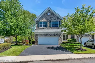 76 Demarest Dr, Manalapan Township, NJ 07726 - Photo 1