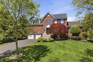 75 Columbia Ct, Freehold, NJ 07728 - Photo 1