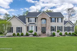 51 Manfre Ct, Freehold, NJ 07728 - Photo 1
