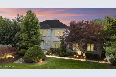 5 Emmons Court, Marlboro Township, NJ 07746 - Photo 1