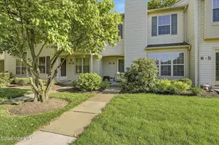 8 Stuart Dr, Freehold, NJ 07728 - Photo 1