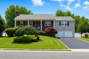 19 Prescott Dr, Marlboro Township, NJ 07746 - Photo 1