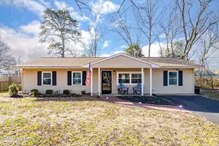 209 Sinclair Ave, Lanoka Harbor, NJ 08734 - Photo 1