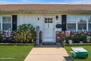 4 Michigan Dr, Matawan, NJ 07747 - Photo 1