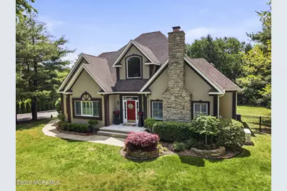 3131 18th Avenue, Wall Township, NJ 07719 - Photo 1