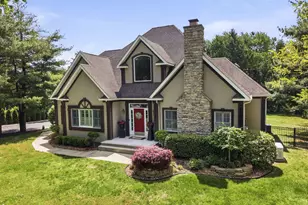 3131 18th Ave, Wall Township, NJ 07719 - Photo 1