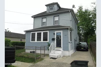 97 Leonard Street, Red Bank, NJ 07701 - Photo 1