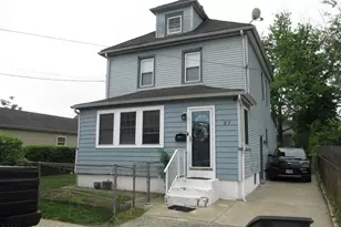 97 Leonard St, Red Bank, NJ 07701 - Photo 1