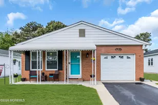 9 Calalou Ct, Toms River Township, NJ 08757 - Photo 1