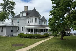 47 Burlington Ave, Leonardo, NJ 07737 - Photo 1