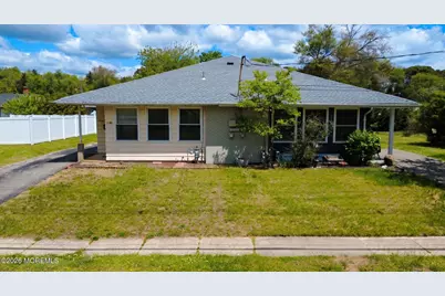 2240 Yorktowne Boulevard, Toms River Township, NJ 08753 - Photo 1