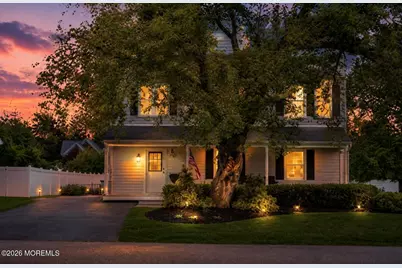 640 Park Avenue, Brielle, NJ 08730 - Photo 1