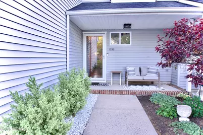 1235 Holmes Court, Neptune City, NJ 07753 - Photo 1