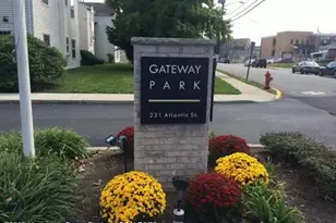 231 Atlantic St, Keyport, NJ 07735 - Photo 1