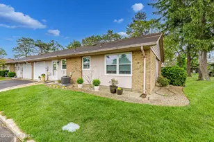 46A Buckingham Dr, Manchester Township, NJ 08759 - Photo 1