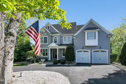 83 Silver Bay Road, Toms River Township, NJ 08753 - Photo 1
