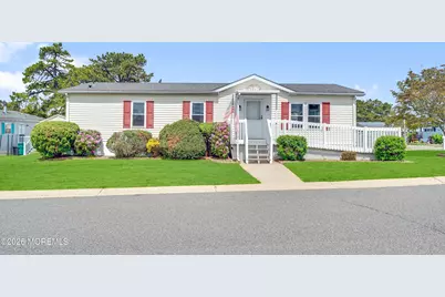 501 Momosa Drive, Whiting, NJ 08759 - Photo 1