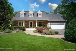 614 Oakwood Ave, Jackson, NJ 08527 - Photo 1