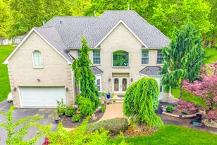 651 Jackson Mills Rd, Jackson, NJ 08527 - Photo 1