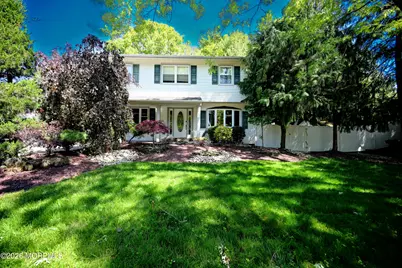2 Dover Street, Jackson, NJ 08527 - Photo 1