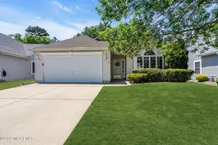 10 Congressional Rd, Jackson, NJ 08527 - Photo 1