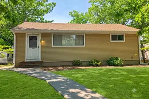 542 Jackson Ave, Brick, NJ 08723 - Photo 1