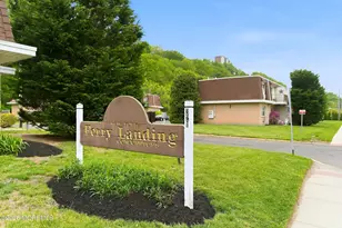 321 Shore Dr, Highlands, NJ 07732 - Photo 1