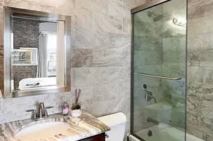 18 Broad St, Red Bank, NJ 07701 - Photo 1