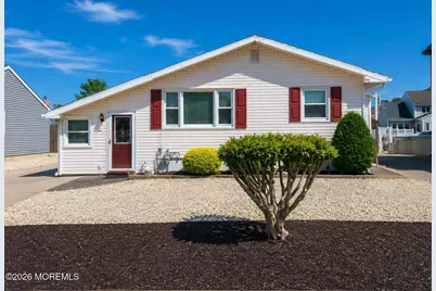 905 Montauk Drive, Forked River, NJ 08731 - Photo 1