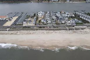 4 Via Ripa Wy, Sea Bright, NJ 07760 - Photo 1