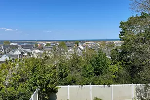 112 Navesink Ave, Highlands, NJ 07732 - Photo 1