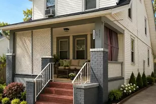 1211 Fifth Ave, Asbury Park, NJ 07712 - Photo 1