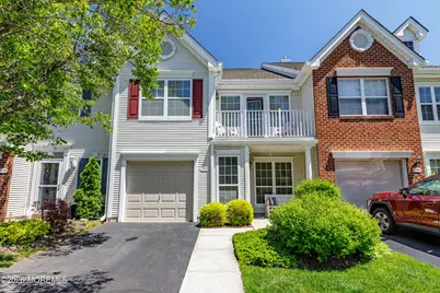 1905 Edwards Lane #1923, Toms River Township, NJ 08753 - Photo 1