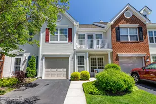 1905 Edwards Ln, Toms River Township, NJ 08753 - Photo 1