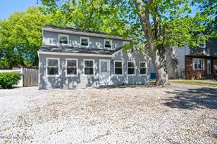 710 Western Ln, Brick, NJ 08723 - Photo 1
