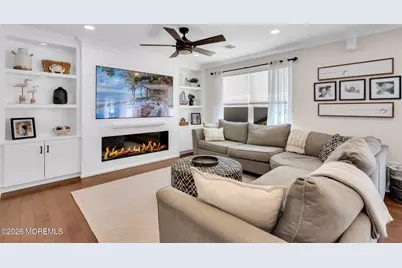 34 Marlin Court, Bayville, NJ 08721 - Photo 1