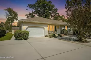 1500 Sommerell Ave, Forked River, NJ 08731 - Photo 1