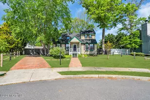 352 Cedar Dr, Manahawkin, NJ 08050 - Photo 1