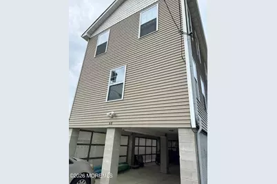 60 5th Street #D, Highlands, NJ 07732 - Photo 1
