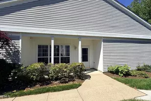 440 Bluebird Dr, Monroe Township, NJ 08831 - Photo 1