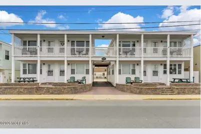 16-18 Inlet Drive #4, Point Pleasant Beach, NJ 08742 - Photo 1